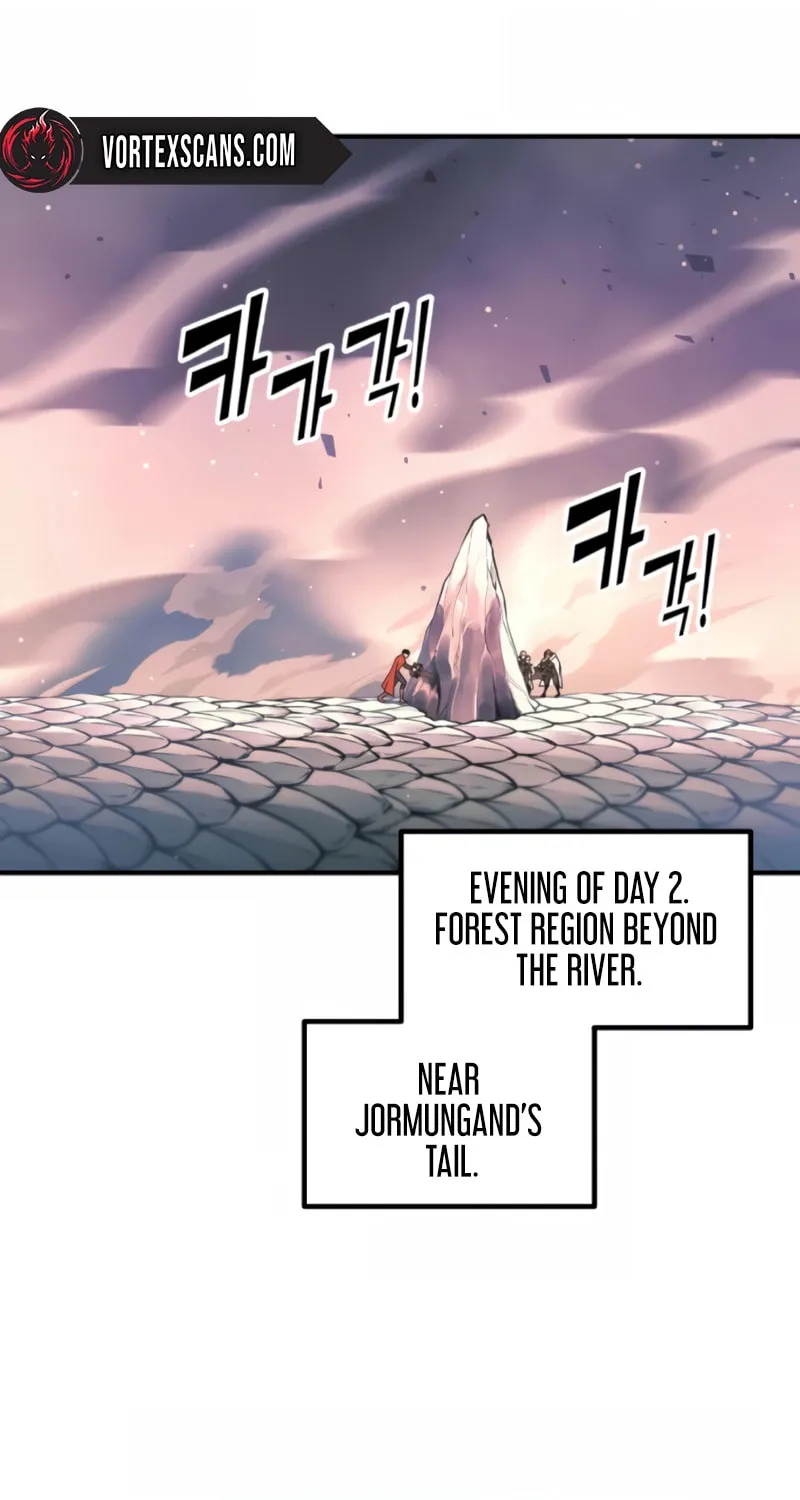 Read Tyrant of the Tower Defense Game EN Manga Online