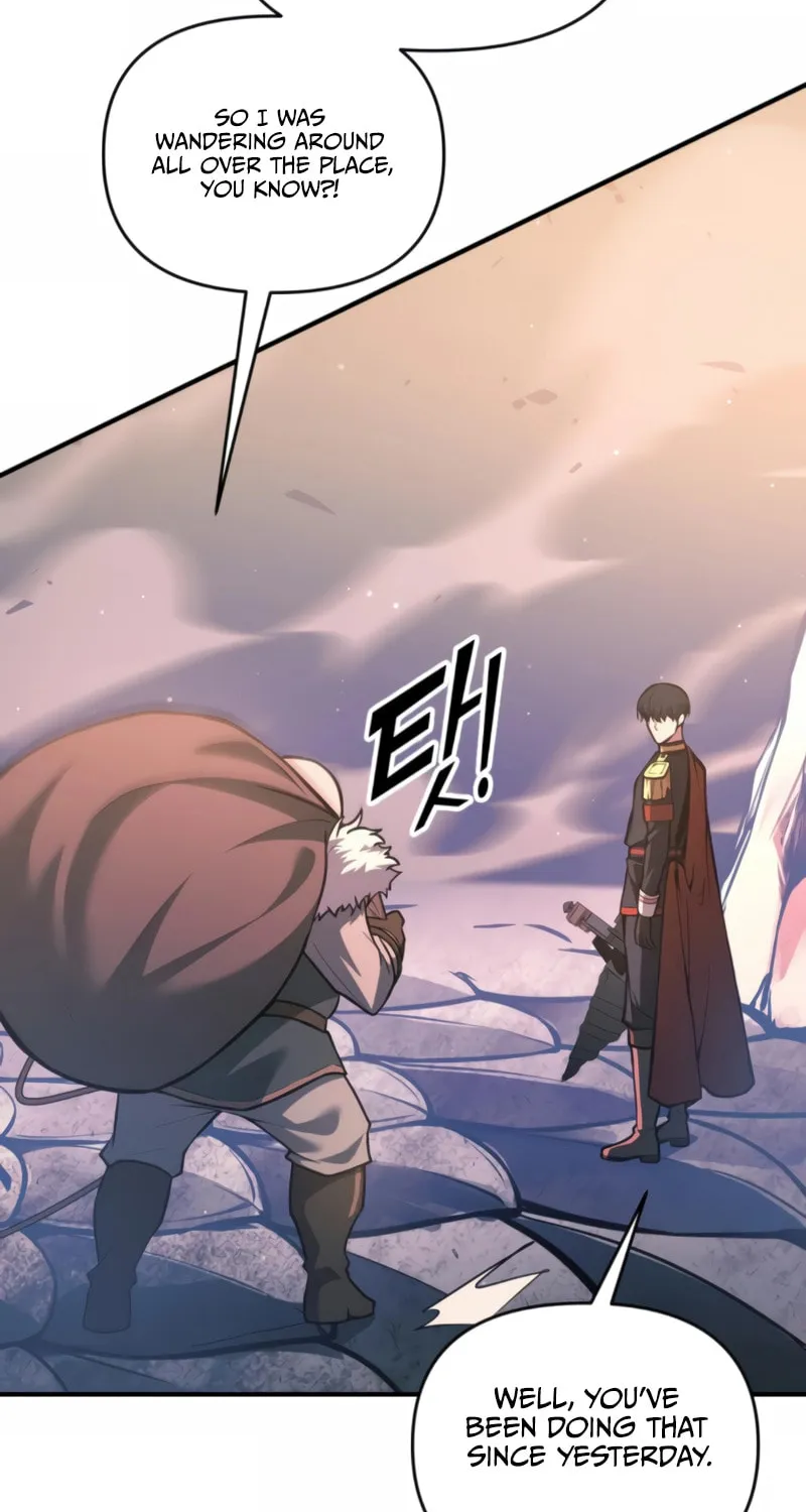 Read Tyrant of the Tower Defense Game EN Manga Online