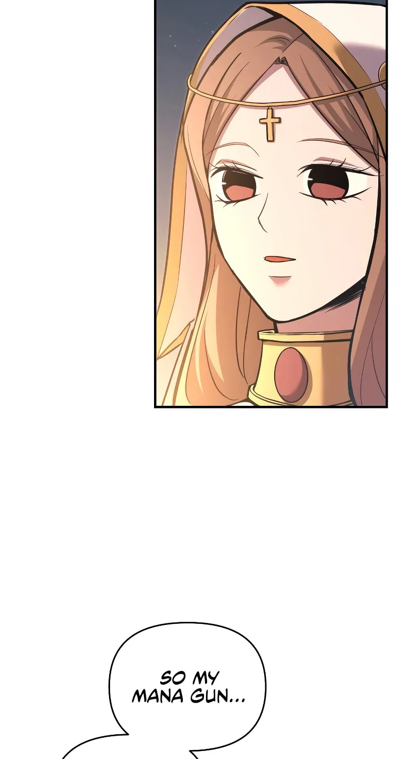 Read Tyrant of the Tower Defense Game EN Manga Online