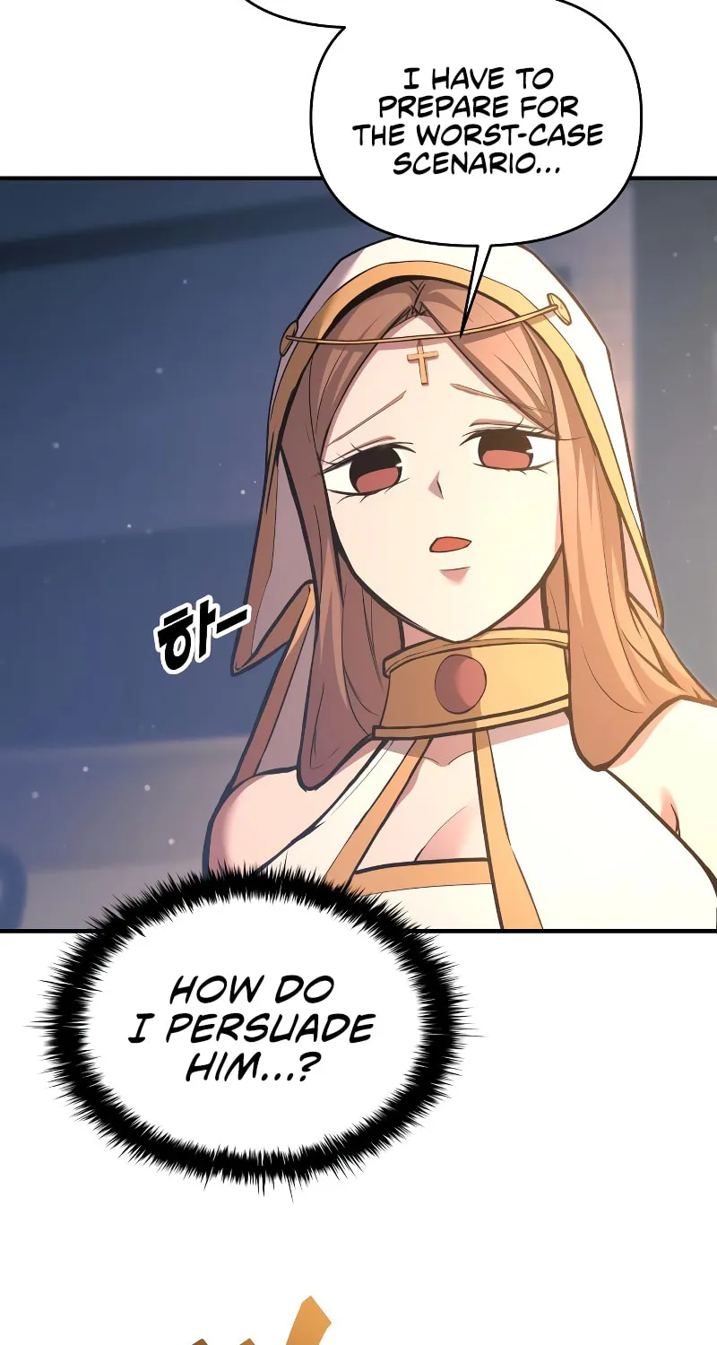 Read Tyrant of the Tower Defense Game EN Manga Online