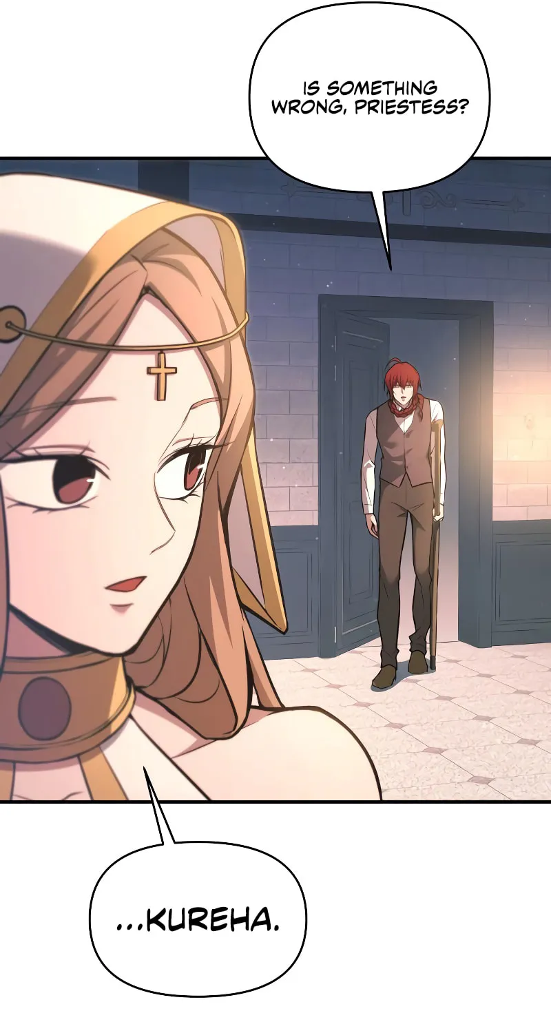 Read Tyrant of the Tower Defense Game EN Manga Online