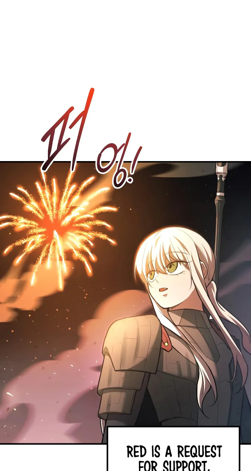 Read Tyrant of the Tower Defense Game EN Manga Online
