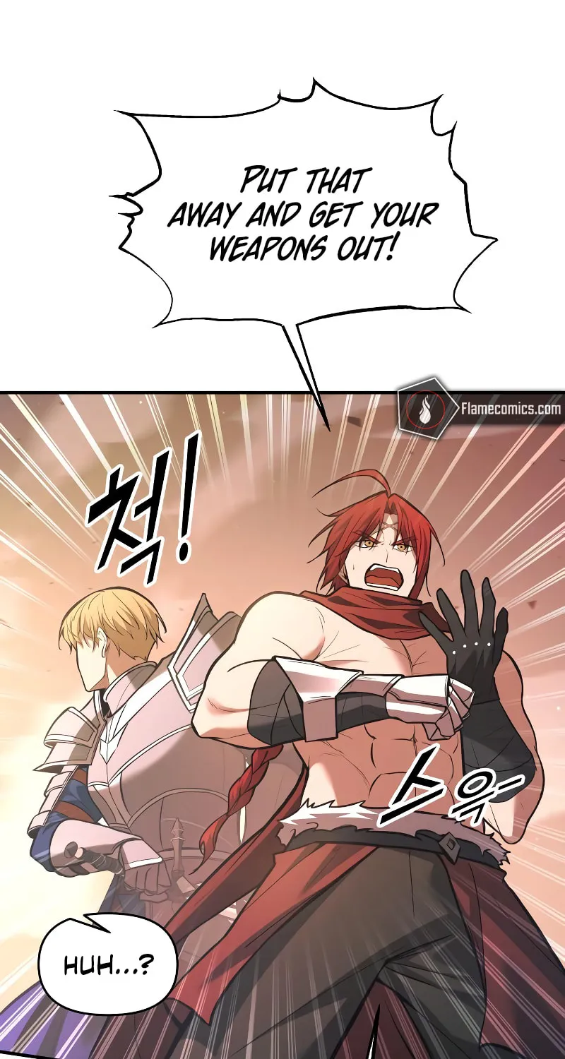 Read Tyrant of the Tower Defense Game EN Manga Online