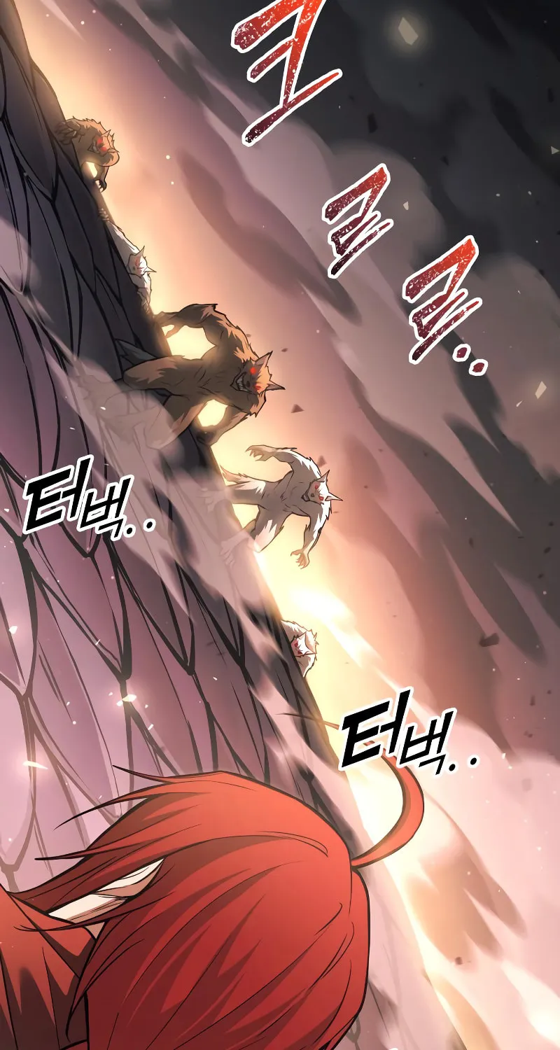 Read Tyrant of the Tower Defense Game EN Manga Online