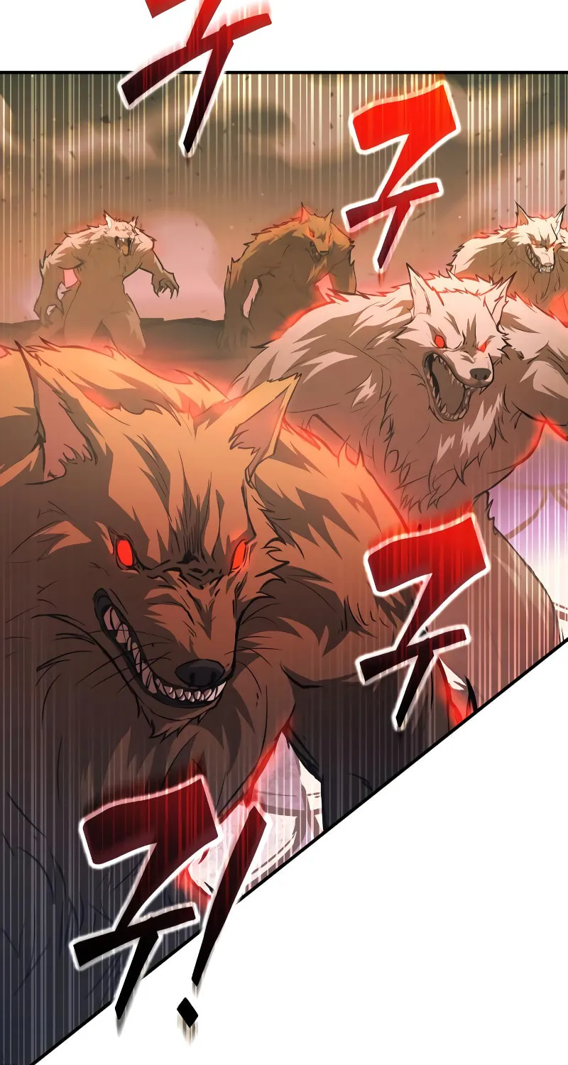 Read Tyrant of the Tower Defense Game EN Manga Online