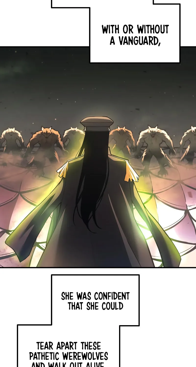 Read Tyrant of the Tower Defense Game EN Manga Online