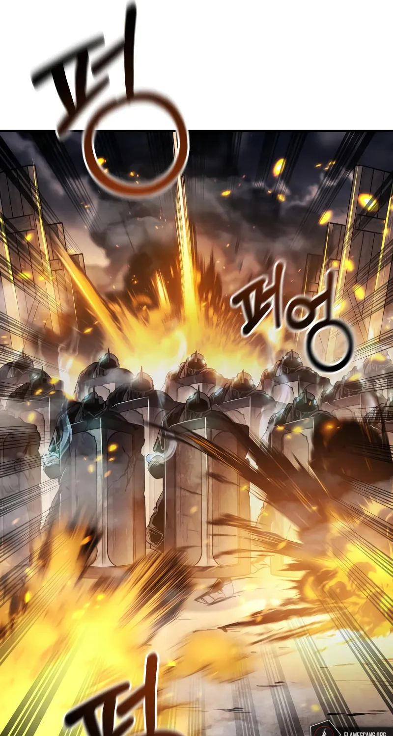 Read Tyrant of the Tower Defense Game EN Manga Online
