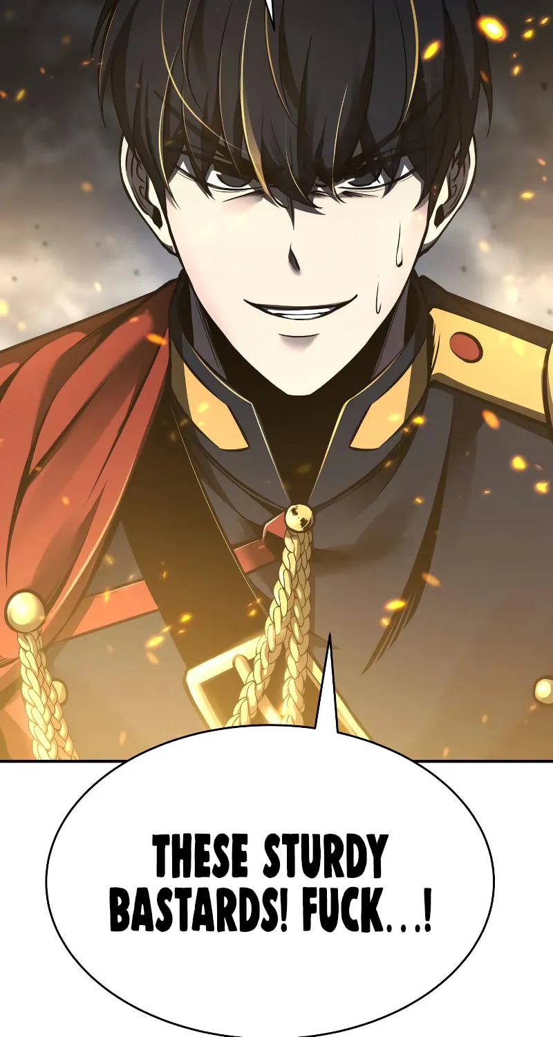 Read Tyrant of the Tower Defense Game EN Manga Online