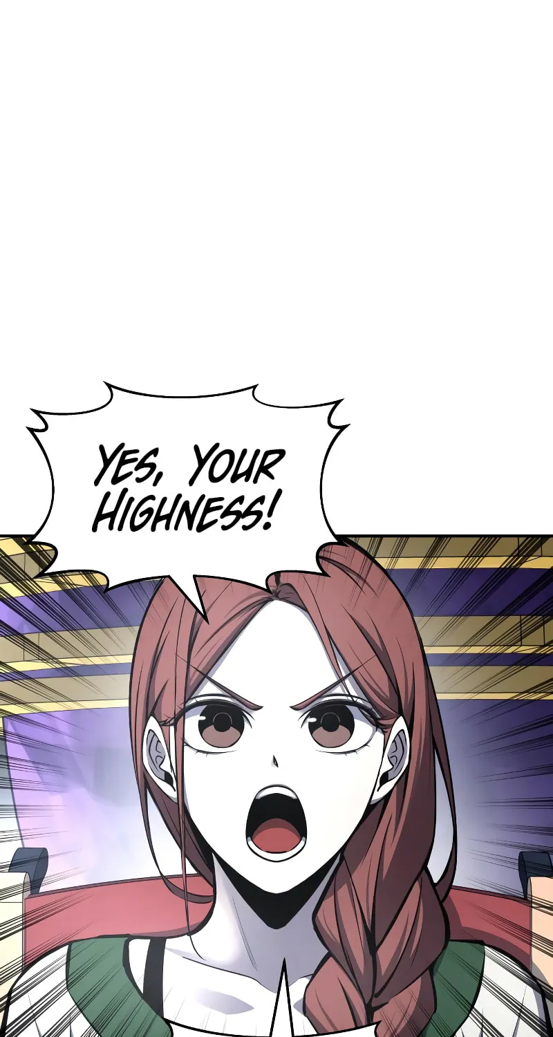 Read Tyrant of the Tower Defense Game EN Manga Online