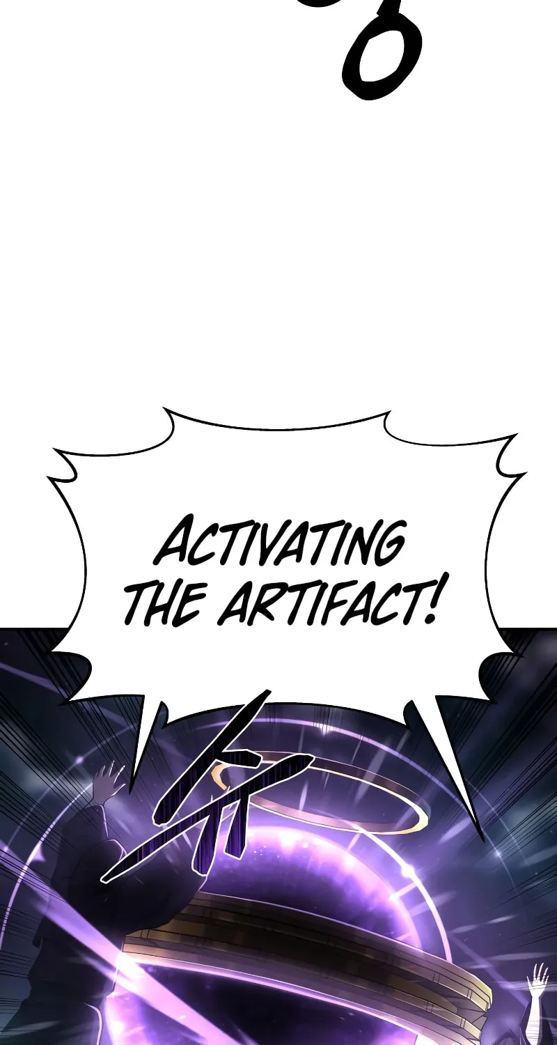 Read Tyrant of the Tower Defense Game EN Manga Online