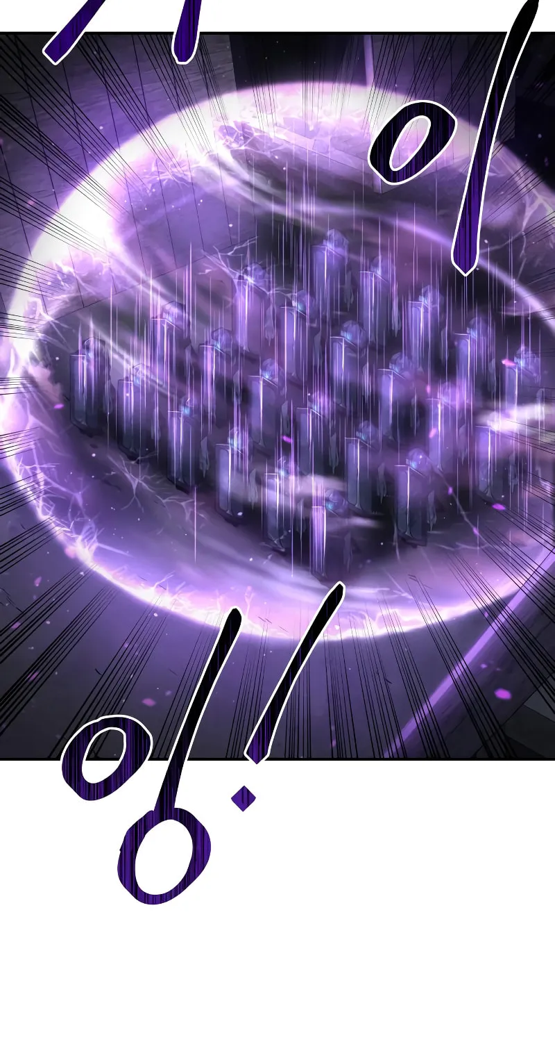 Read Tyrant of the Tower Defense Game EN Manga Online