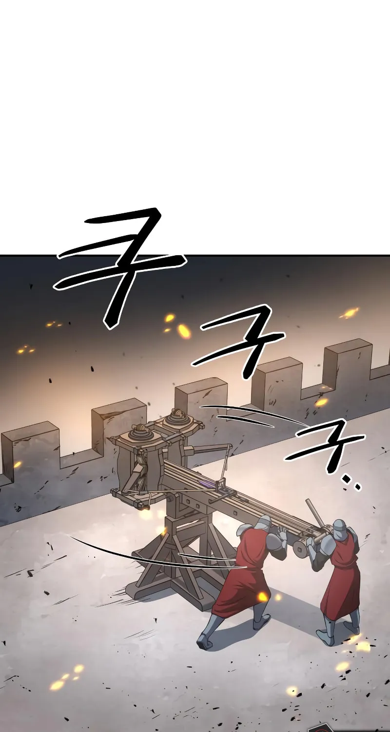 Read Tyrant of the Tower Defense Game EN Manga Online