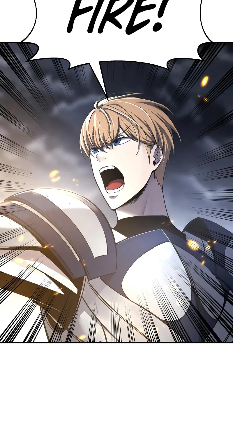 Read Tyrant of the Tower Defense Game EN Manga Online