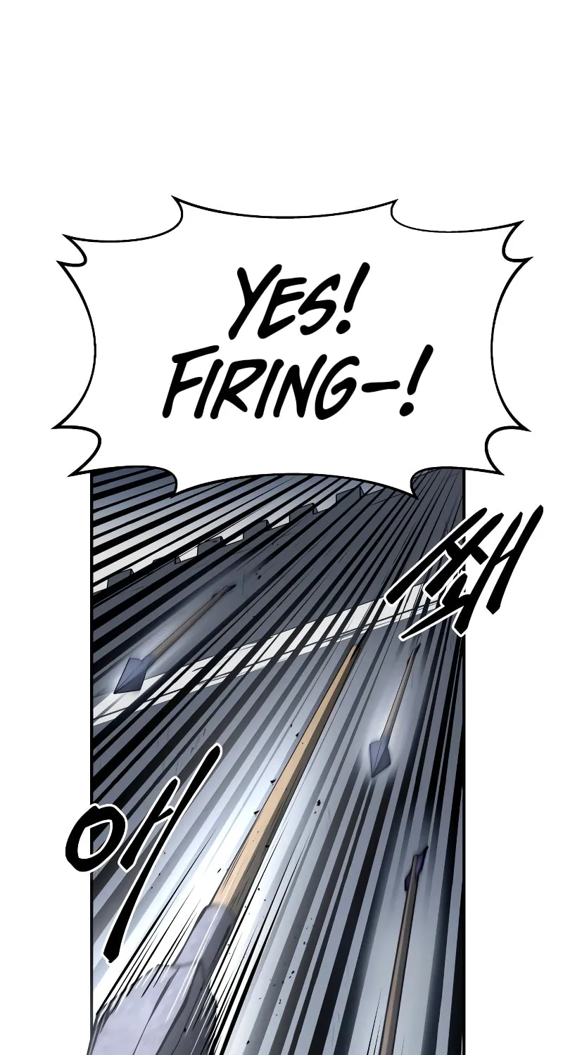 Read Tyrant of the Tower Defense Game EN Manga Online