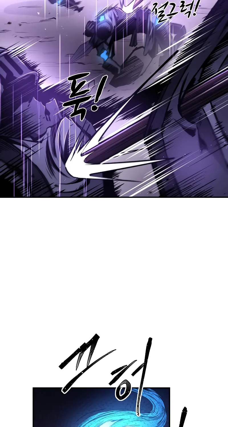 Read Tyrant of the Tower Defense Game EN Manga Online