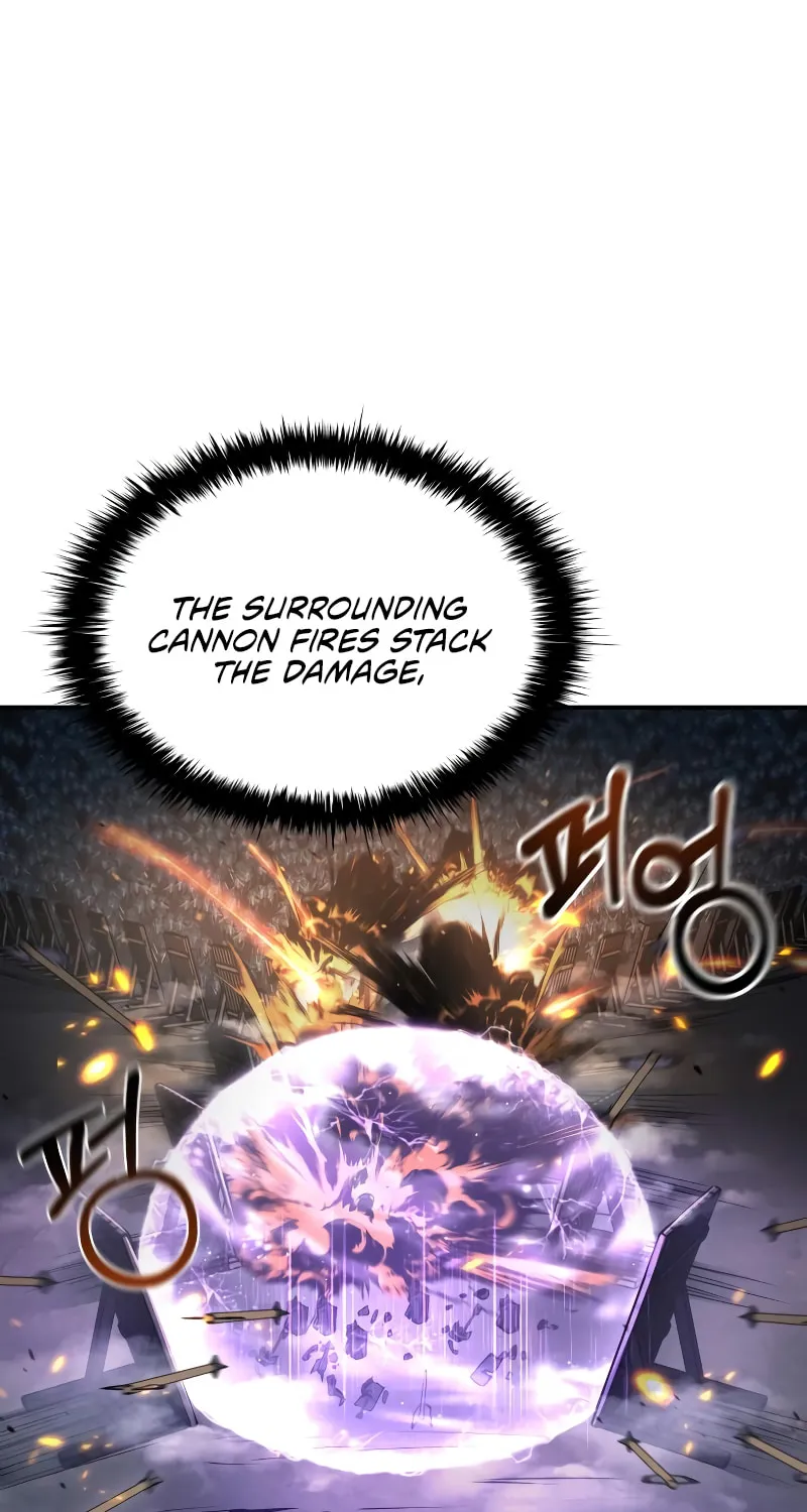 Read Tyrant of the Tower Defense Game EN Manga Online