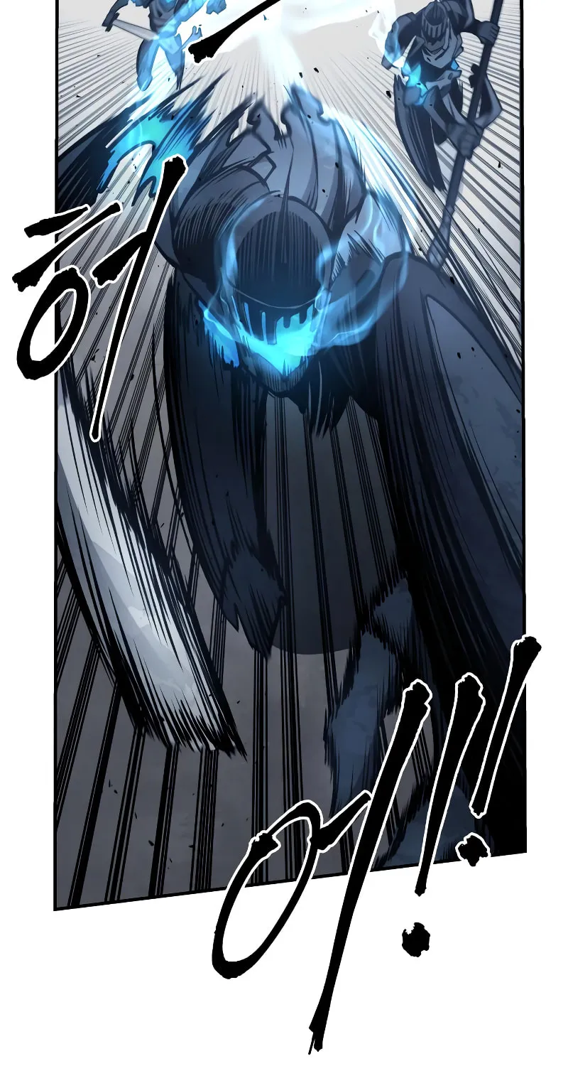 Read Tyrant of the Tower Defense Game EN Manga Online