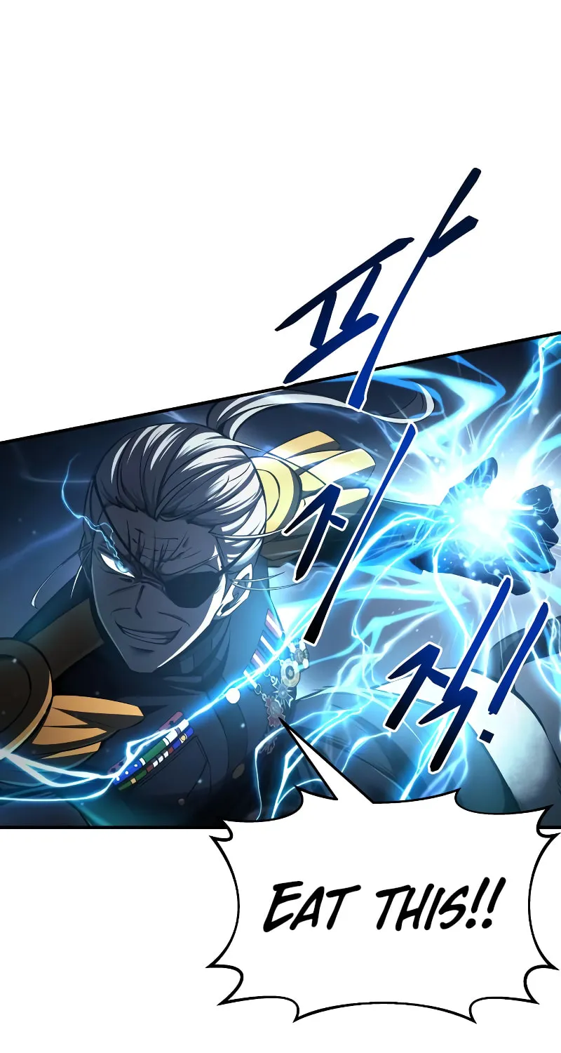 Read Tyrant of the Tower Defense Game EN Manga Online