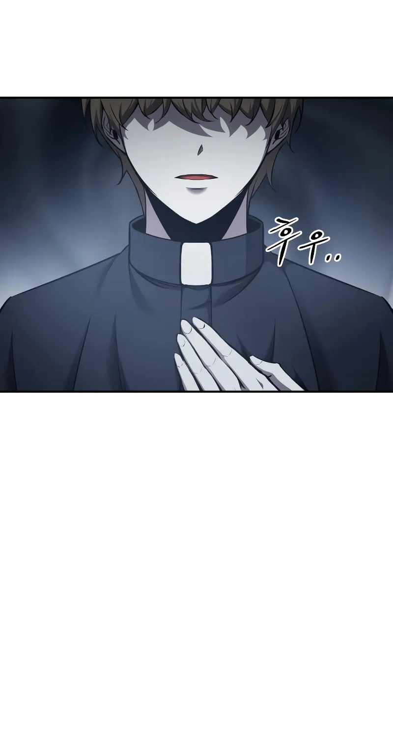 Read Tyrant of the Tower Defense Game EN Manga Online