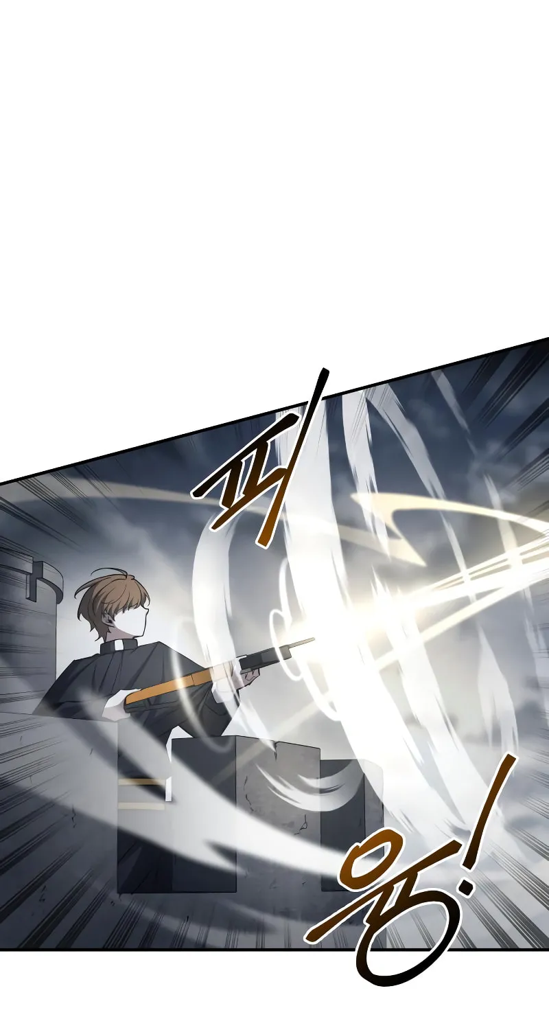 Read Tyrant of the Tower Defense Game EN Manga Online