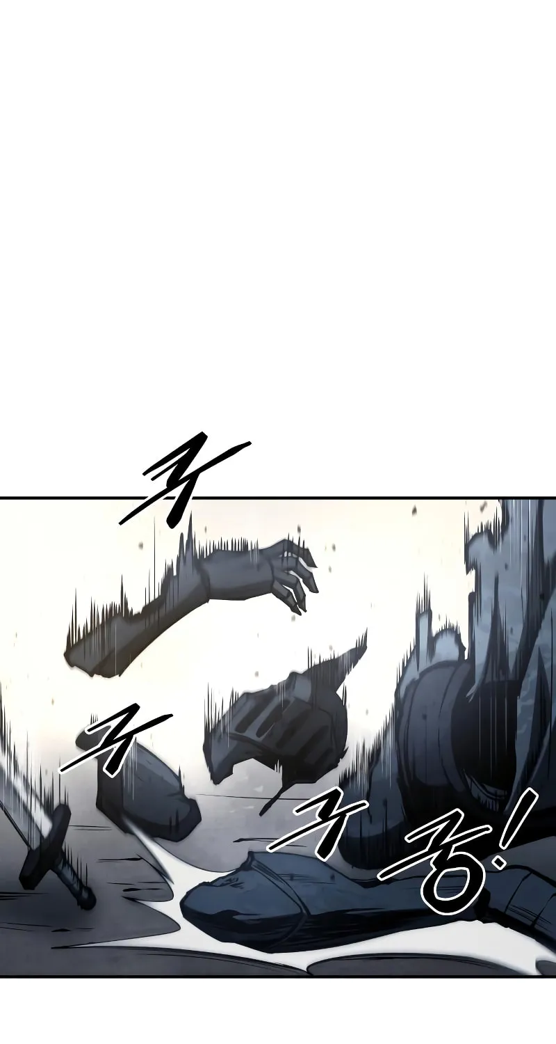 Read Tyrant of the Tower Defense Game EN Manga Online