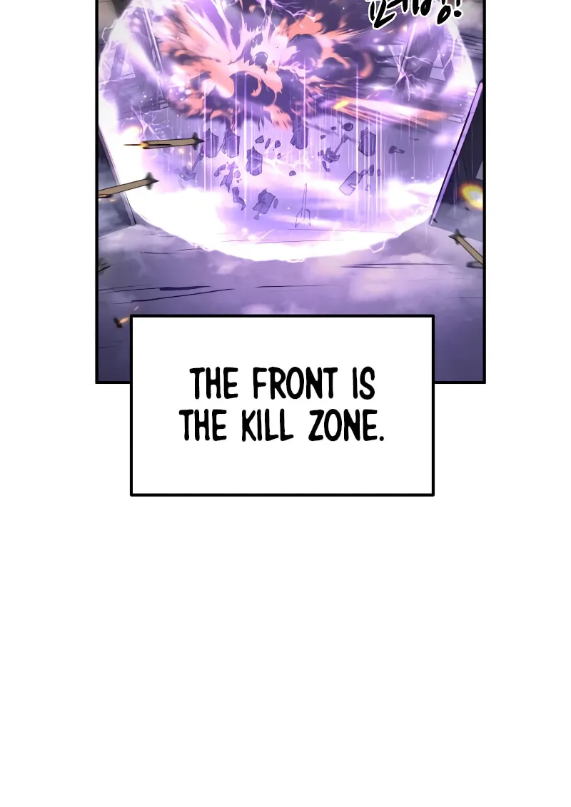 Read Tyrant of the Tower Defense Game EN Manga Online
