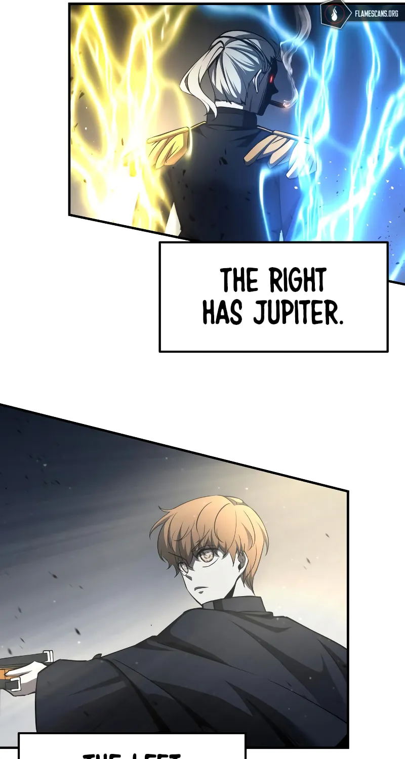 Read Tyrant of the Tower Defense Game EN Manga Online