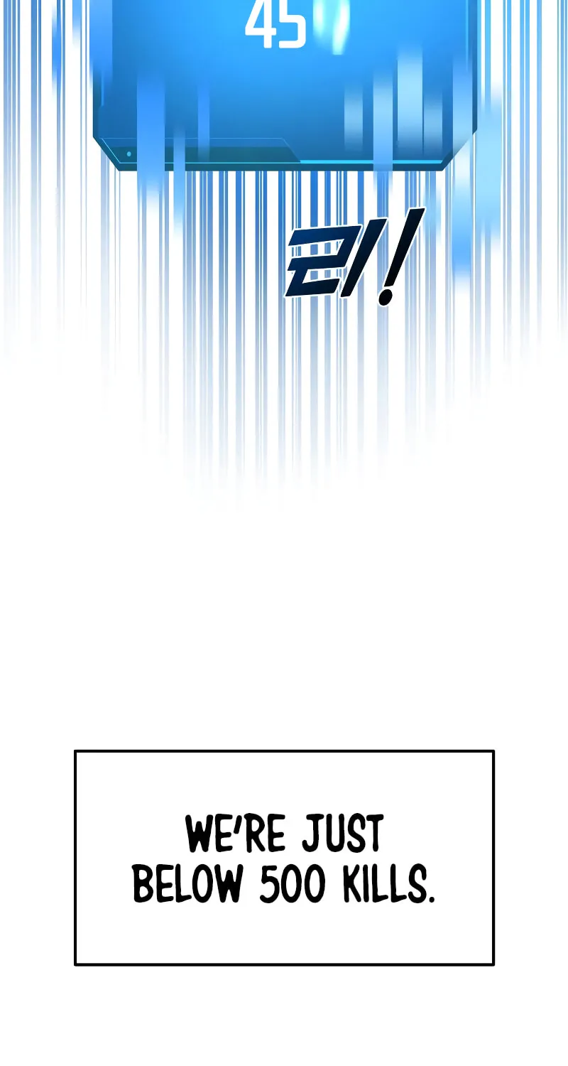 Read Tyrant of the Tower Defense Game EN Manga Online