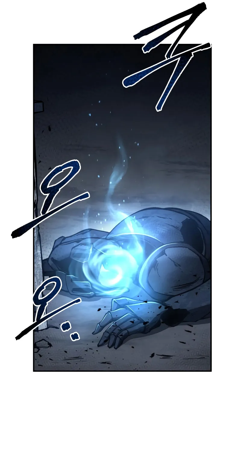 Read Tyrant of the Tower Defense Game EN Manga Online