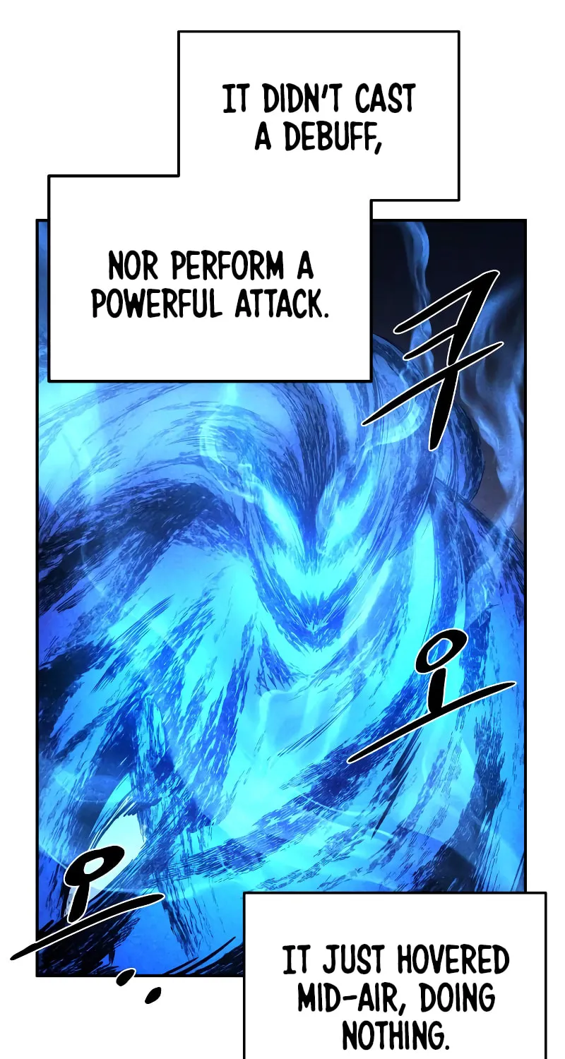 Read Tyrant of the Tower Defense Game EN Manga Online