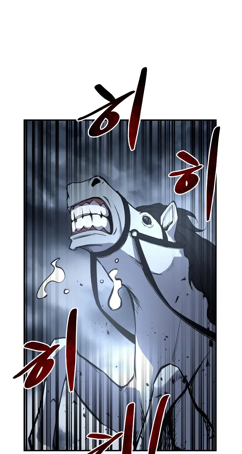 Read Tyrant of the Tower Defense Game EN Manga Online
