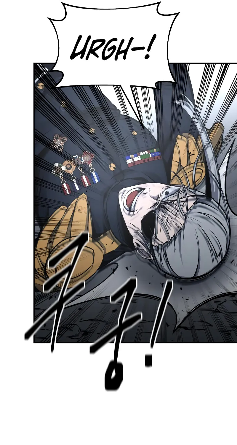 Read Tyrant of the Tower Defense Game EN Manga Online