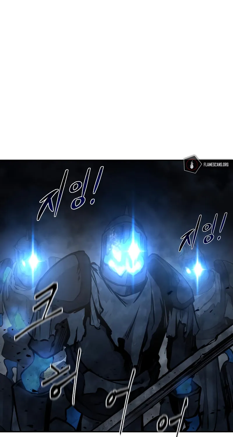 Read Tyrant of the Tower Defense Game EN Manga Online