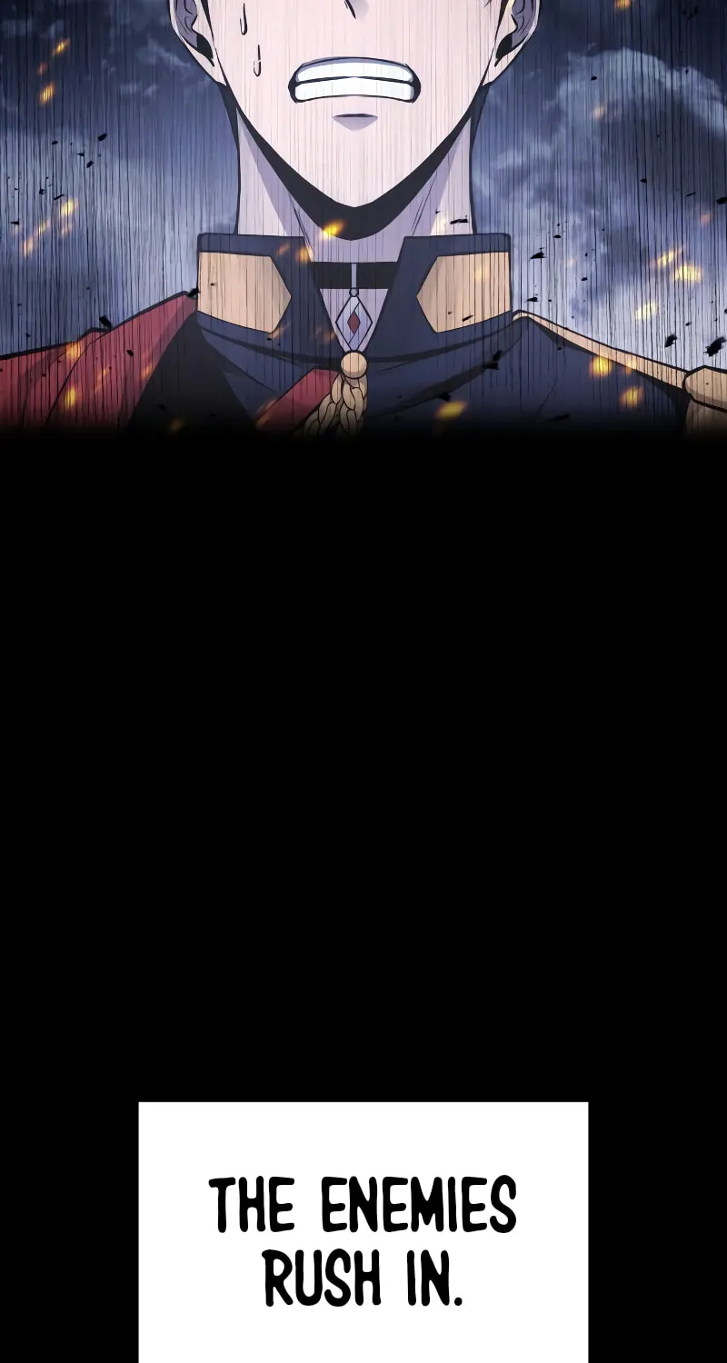 Read Tyrant of the Tower Defense Game EN Manga Online