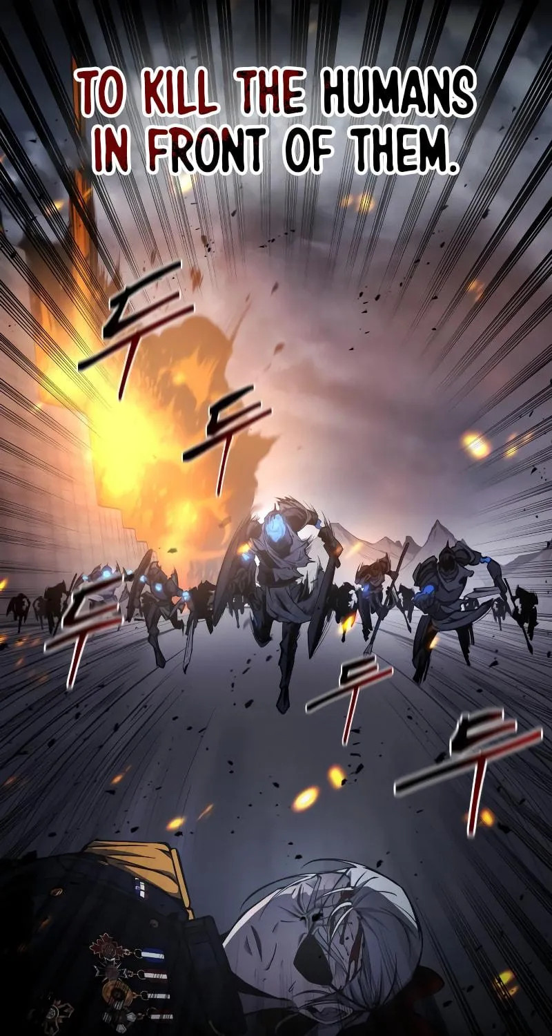 Read Tyrant of the Tower Defense Game EN Manga Online