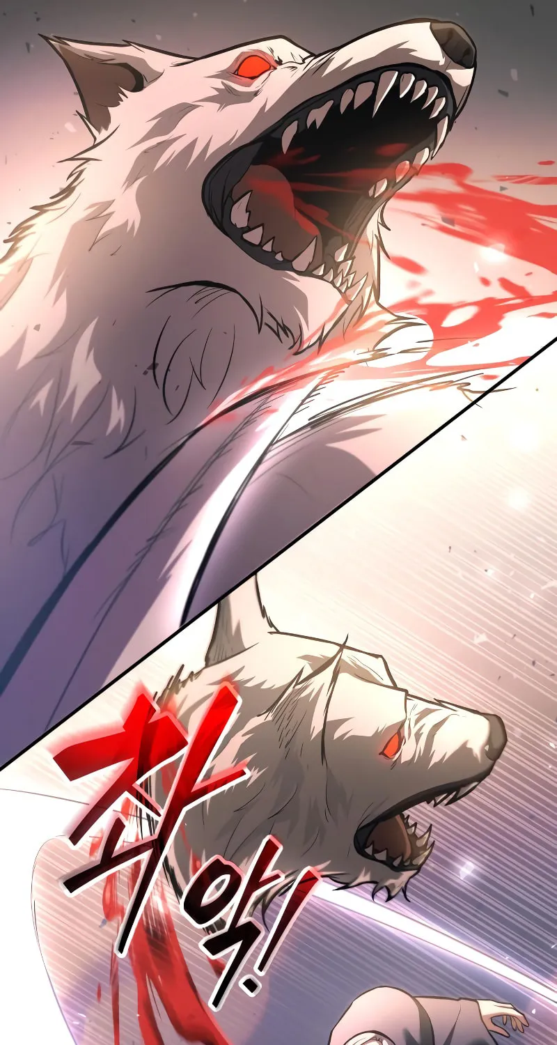 Read Tyrant of the Tower Defense Game EN Manga Online