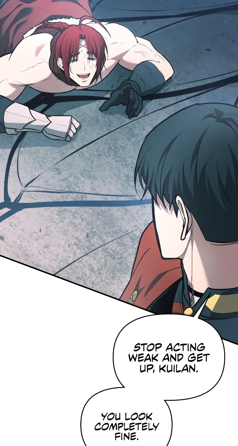 Read Tyrant of the Tower Defense Game EN Manga Online