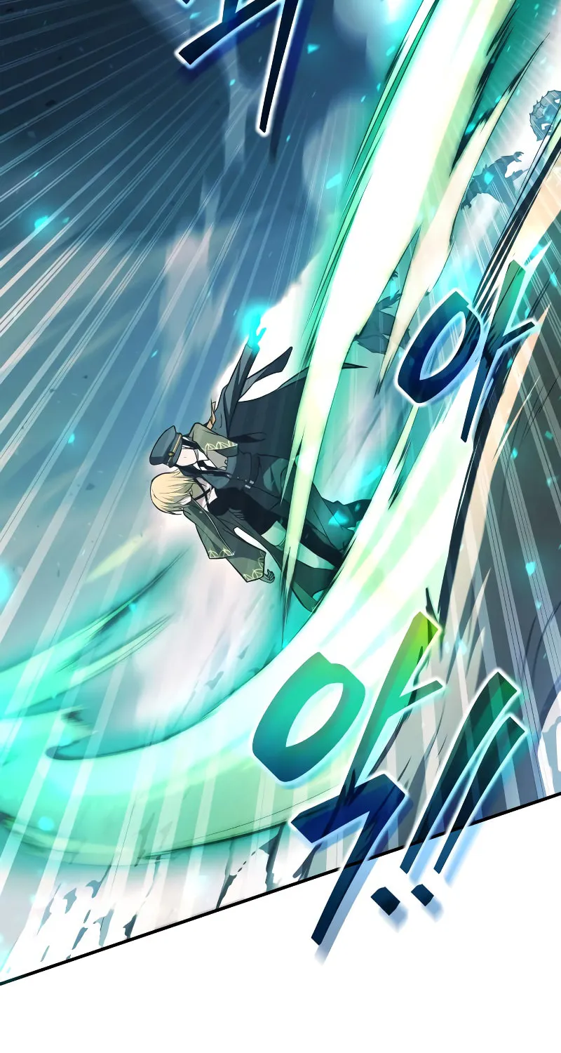 Read Tyrant of the Tower Defense Game EN Manga Online