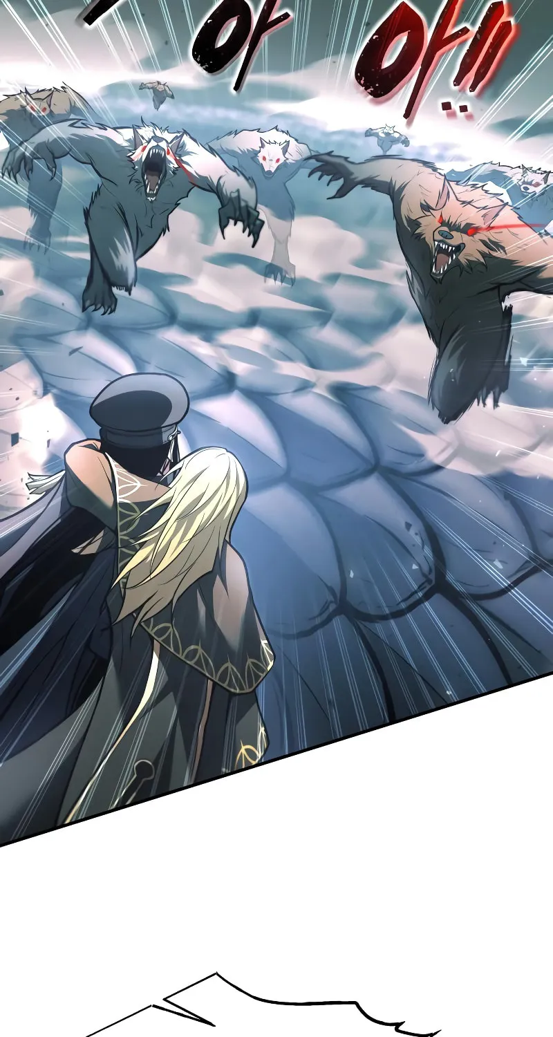 Read Tyrant of the Tower Defense Game EN Manga Online