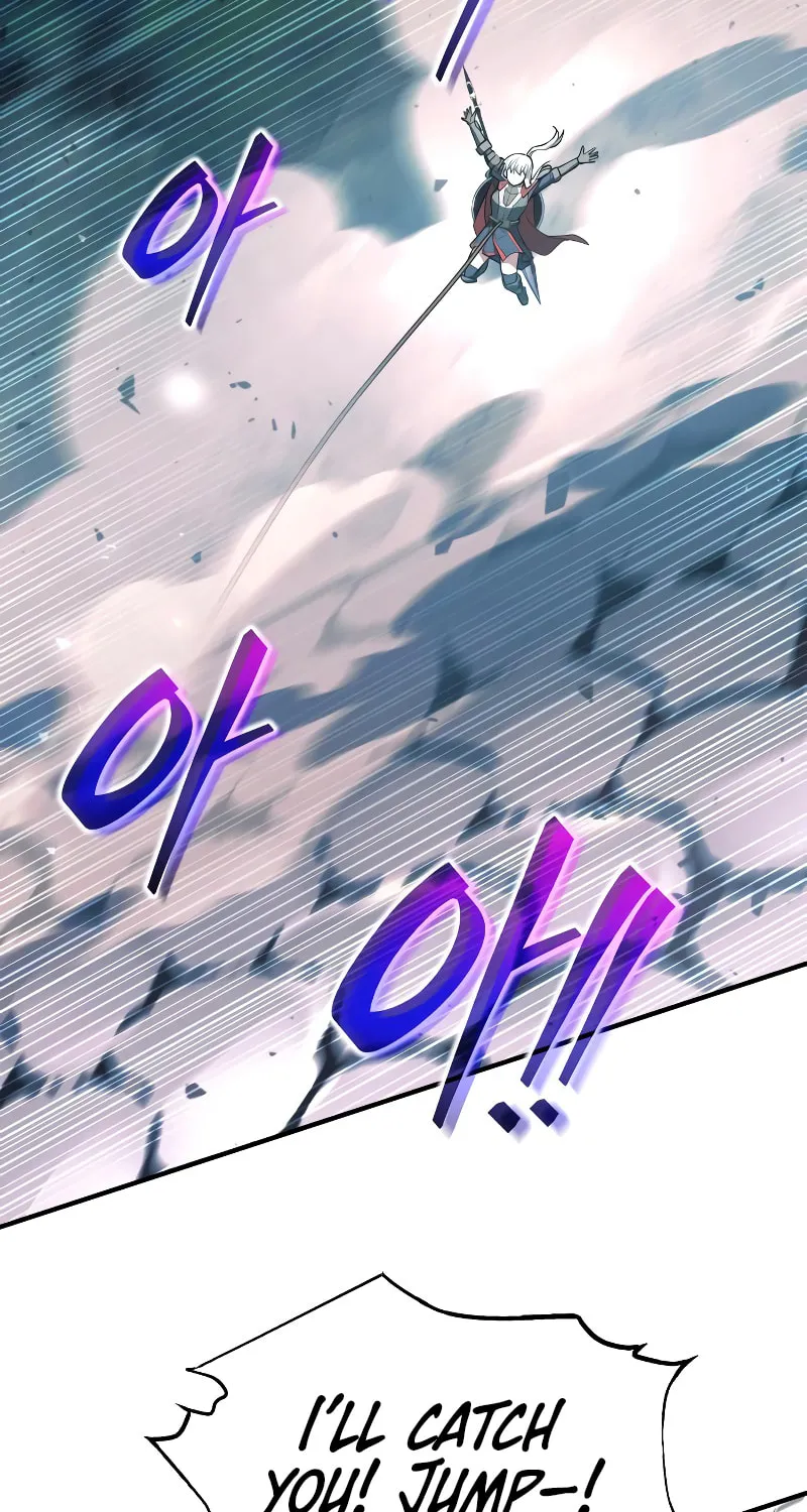 Read Tyrant of the Tower Defense Game EN Manga Online