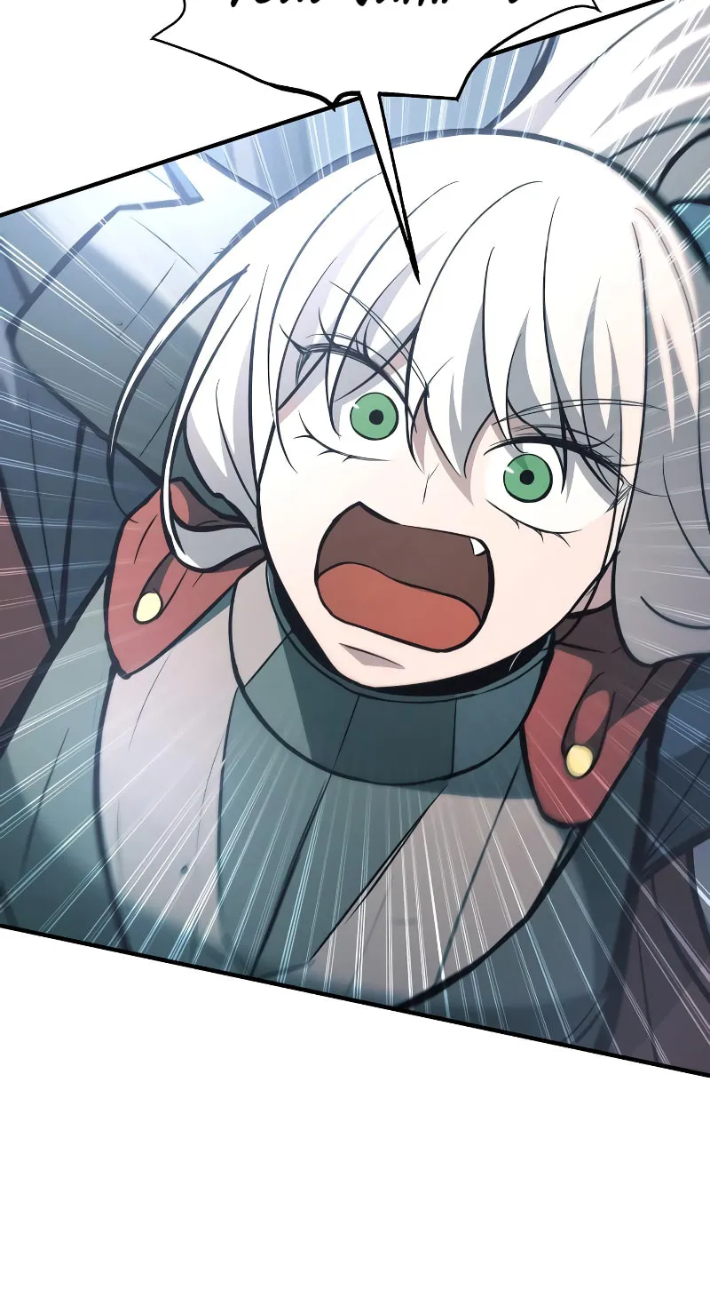 Read Tyrant of the Tower Defense Game EN Manga Online