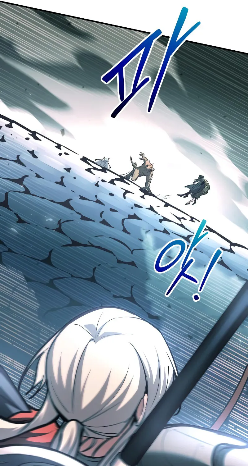 Read Tyrant of the Tower Defense Game EN Manga Online