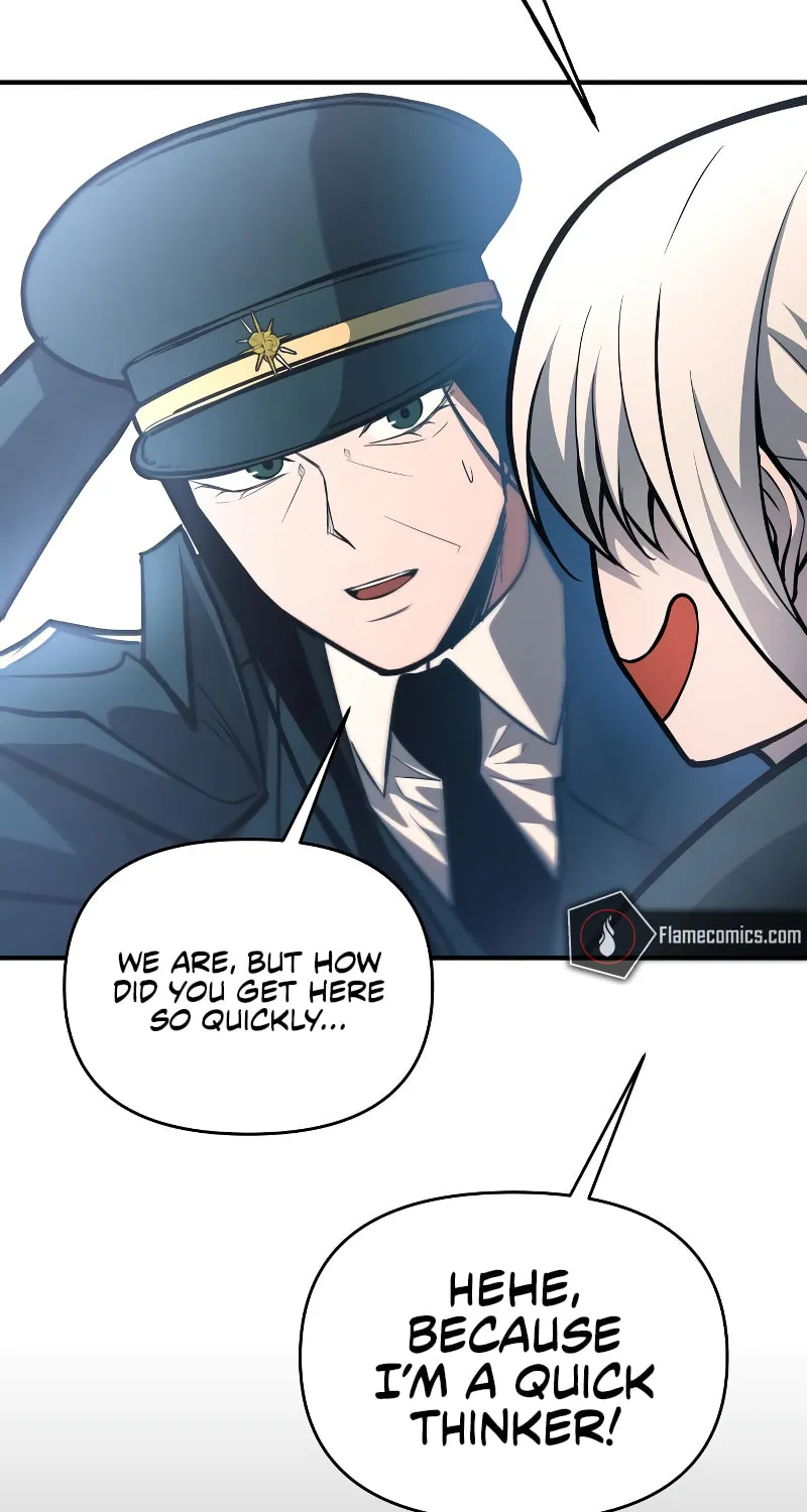 Read Tyrant of the Tower Defense Game EN Manga Online