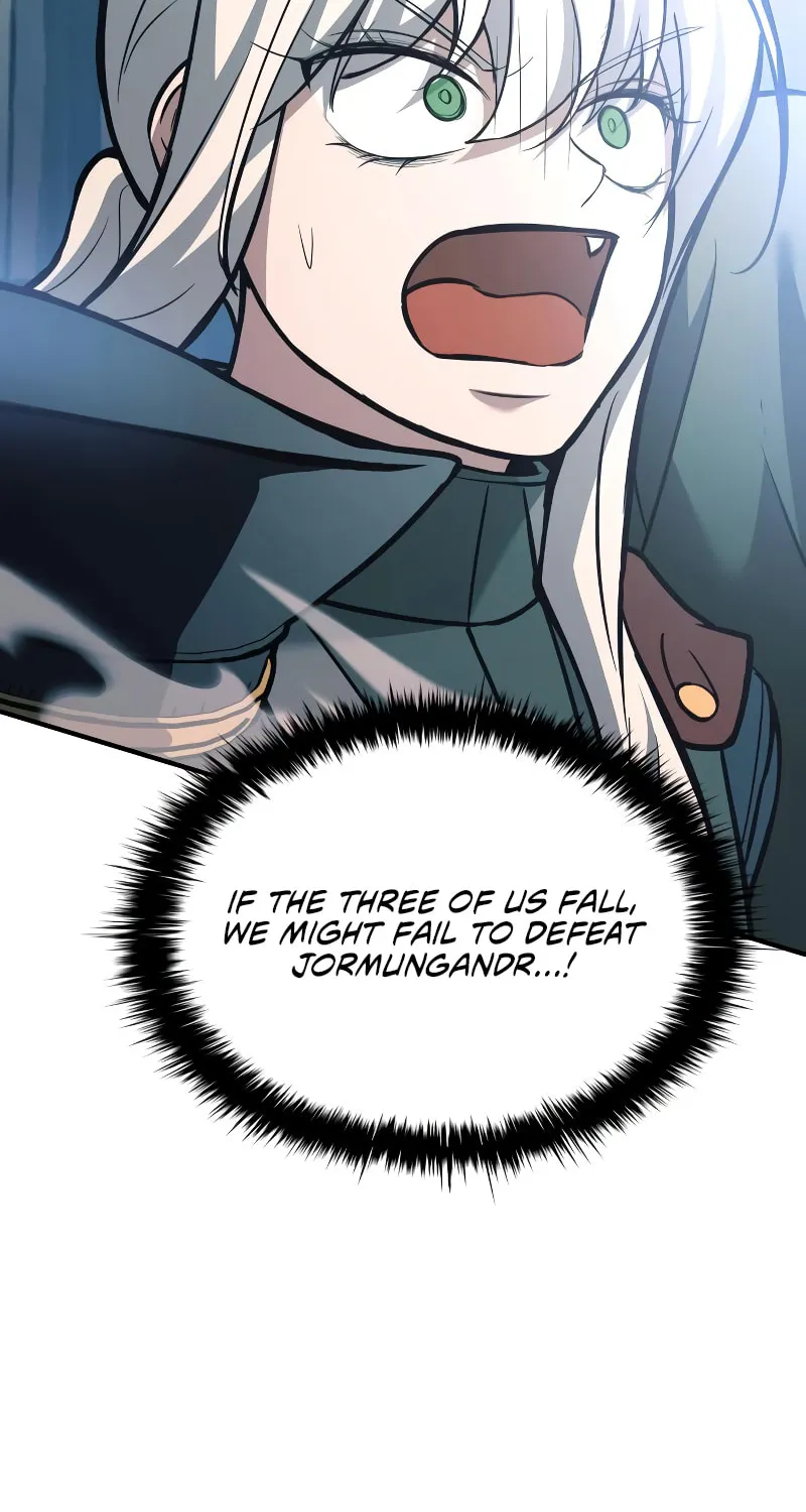Read Tyrant of the Tower Defense Game EN Manga Online
