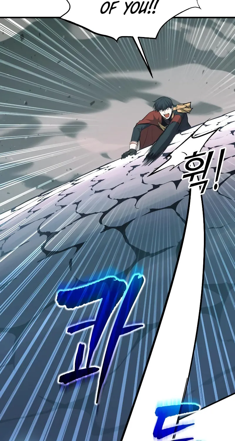 Read Tyrant of the Tower Defense Game EN Manga Online