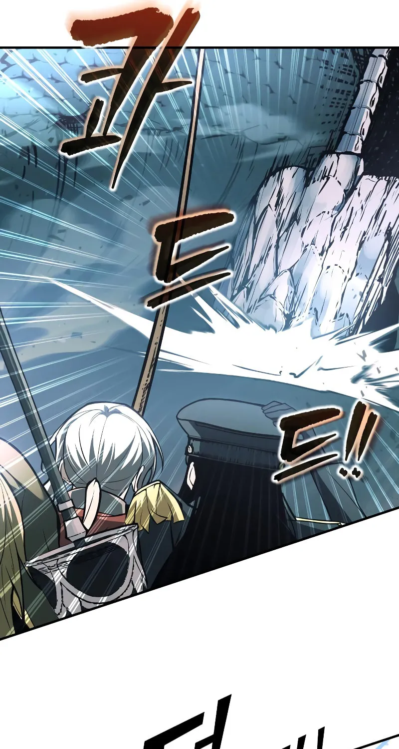 Read Tyrant of the Tower Defense Game EN Manga Online