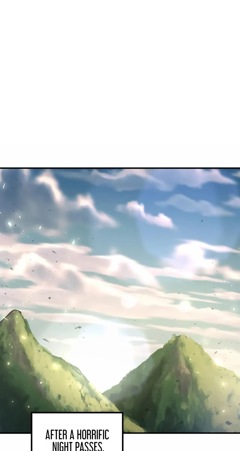 Read Tyrant of the Tower Defense Game EN Manga Online