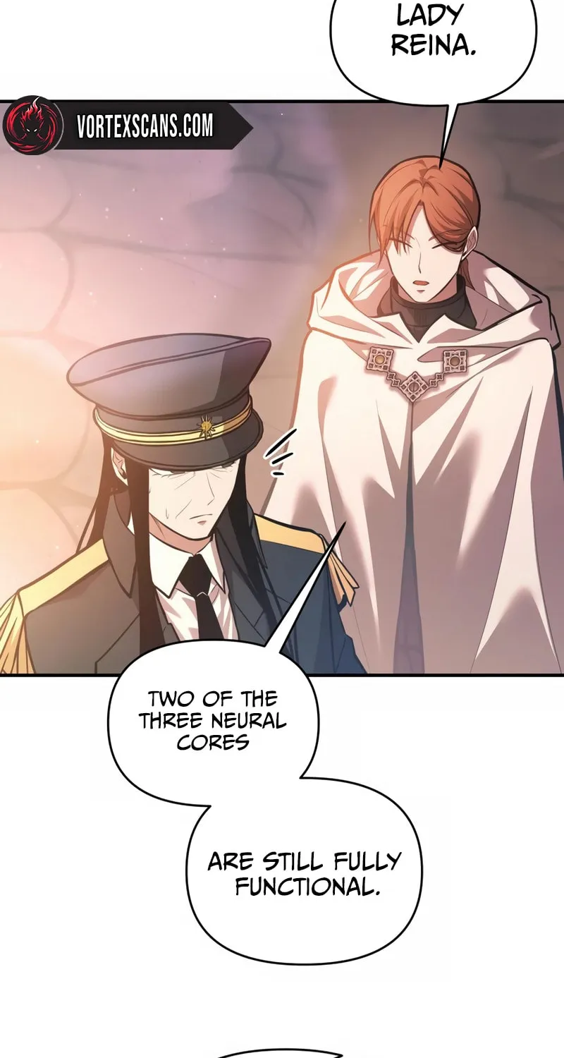 Read Tyrant of the Tower Defense Game EN Manga Online