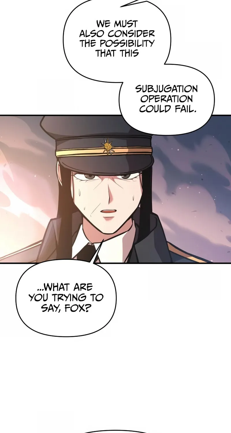 Read Tyrant of the Tower Defense Game EN Manga Online