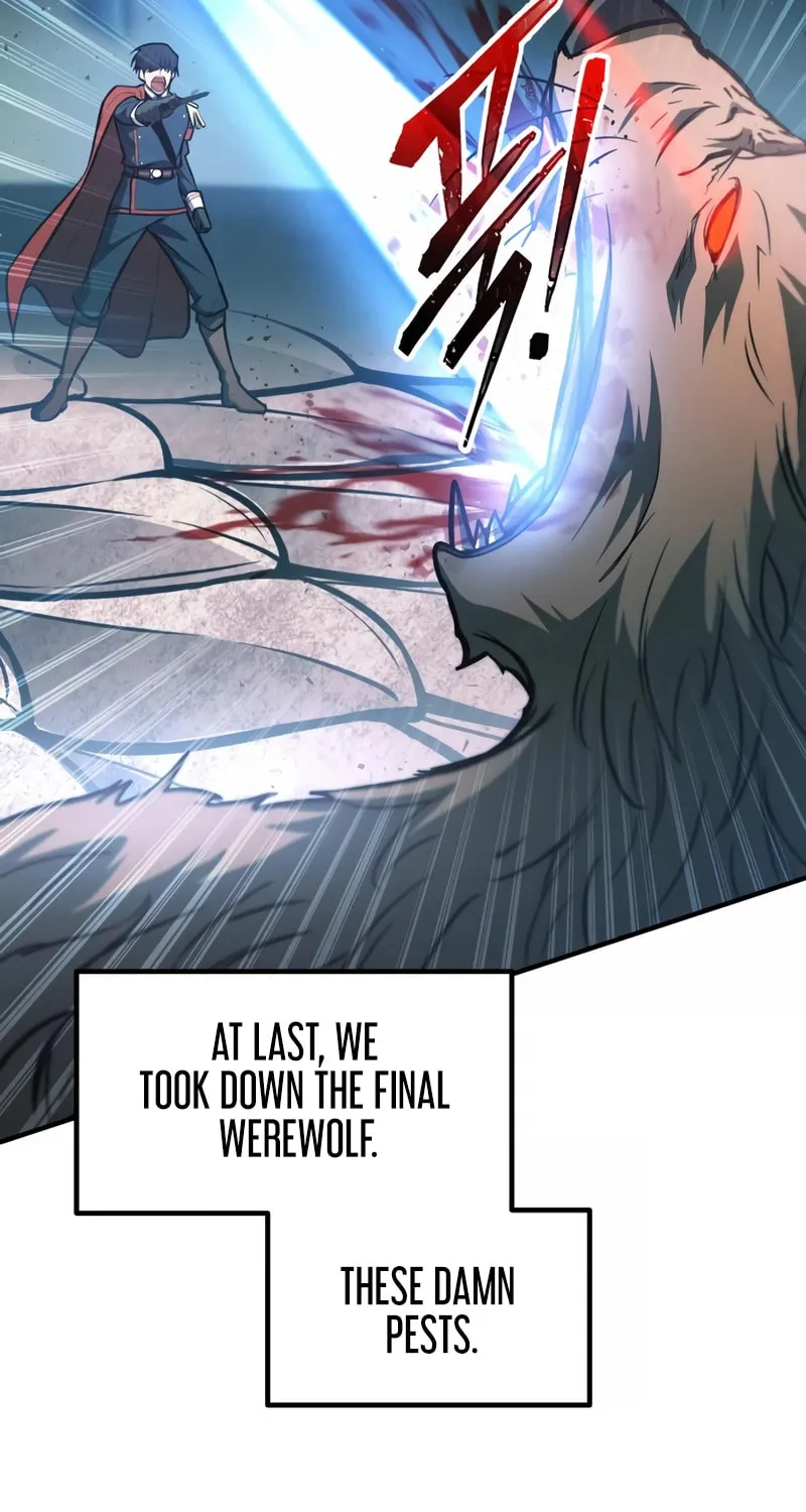 Read Tyrant of the Tower Defense Game EN Manga Online